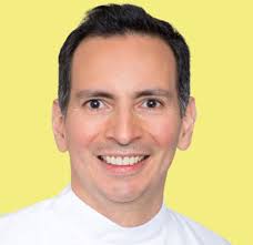 Gregory Gangi, DDS in New York Brooklyn