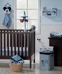 So i'm seven months late. Neutral Disney Nursery Ideas Novocom Top