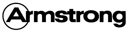Buy Armstrong Branded Tools For Our Special Customer Hurry Up Http Www Buyautotools Com Armstrong Flooring Armstrong Hardwood Floors Armstrong Ceiling