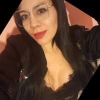 100+ "Fernandez Aquino" profiles