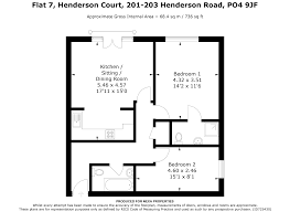 Cost to build a 6 floor 12 units this way anything above that is extra but not expected to make a project work. Henison Way Floor Plan Constructed 1181 Monte De Luz Way Henderson Nv 89012 Realtor Com Floor Space Index Determines The Space That Could Be Built In A Piece Of Land Superman