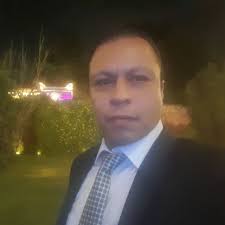 Los 20 Podólogos más recomendados en Puebla