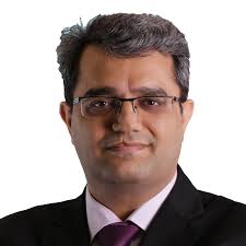 Media Pack 27 September 2022