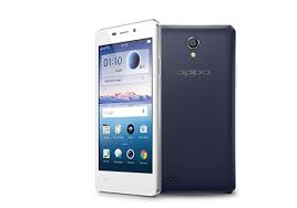 Cara Flash Oppo Joy 3 Via Sd Card Tanpa Pc Tested 100 Berhasil Kandank Tutorial