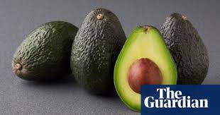 How long do avocados take to ripen? The Myth Of The Ripe And Ready Range Food The Guardian