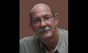 Pearl River mayor accused of living outside town limits in challenge to  candidacy