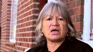 Perfil] ¿Quién es Margoth Escobar?