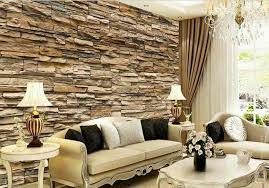 Pin By Meetu Singh On 3d Wallpapers Design Living Room Wallpaper Room Wallpaper Designs Wallpaper Living Room