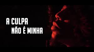 Site angolano, musicas americanas, musicas sul africanas, kizomba, zouk, afro house, house music, kuduro, semba, guetto zouk, músicas de angola. Forca Suprema A Culpa Nao E Minha Feat Deezy 2019 Download Mp3 Bue De Musica