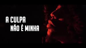 Now we recommend you to download first result força suprema 4 ou 5 hip hop 2020 quarentena rija ft monsta mp3. Forca Suprema A Culpa Nao E Minha Feat Deezy 2019 Download Mp3 Bue De Musica