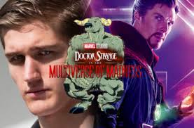 EXCLUSIVE: An Interview With The Creators Behind Disney's New Dance Short  Film, Us Again