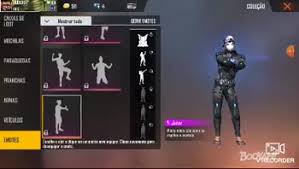 100 Best Images Videos 2021 Free Fire Emote Whatsapp Group Facebook Group Telegram Group