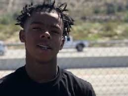 Fundraiser by Tarsha Wright : Help for teen violence victim