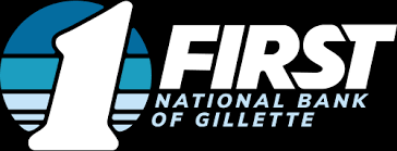 Terms Of Use First National Bank