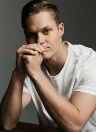 Terrell Lawson (@terrell.lawson.3) • Facebook