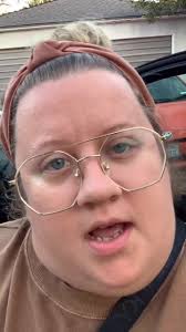 Julie Farmer Cartersville