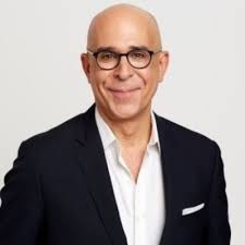 beautythatmovestheworld