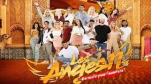 Ils reviennent là où tout a commencé il y a 9 saisons déjà.pour la première partager sur facebook partager sur twitter partager sur google+ partager sur pinterest. Les Anges 11 Archives Page 8 Sur 8 Webtv
