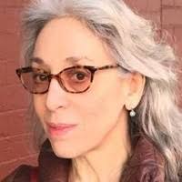 50+ "June Stein" profiles