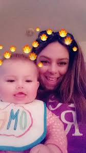 alvin almontelasha wilson.