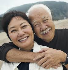 Urologist in Singapore