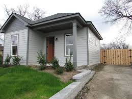 532 Sq Ft 79k Tiny Home For Sale In Chattanooga Tn Tiny House Community Small House Exteriors Tiny Houses For Sale