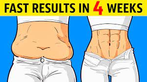 There are many tricks that can help you lose a bit of excess weight in just 2 weeks. Top 25 Ways To Lose Weight Rapid At Home Professional S Manual The Frontier Times