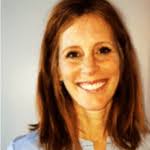 Executive Management Team