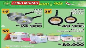 Tidak aman untuk mesin pencuci piring: Https Sumsel Tribunnews Com 2021 01 09 Daftar Promo Recheese Factory Januari 2021 Food Diskon Weekend 25 Dan Paket Hemat Mulai Rp 15455 Https Cdn 2 Tstatic Net Sumsel Foto Bank Images Paket Hemat Recheese Factory Jpg Berbagai Menu Dan Paket