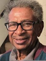 John Baynes Obituary