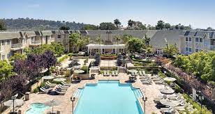 Hilton San Diego Del Mar Hotel Pool California Pools Hotel