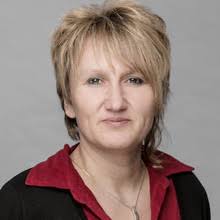 Contact Office for Equal Opportunities