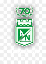 226 en 1995, el ministro de defensa fernando botero renuncia por el proceso 8000 y el general harold bedoya,destituido en 1997. Alianza Petrolera Fc Png Free Download Football Cartoon Football