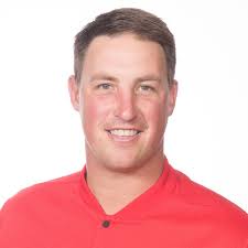 Kevin Lynch named Ball State's offensive coordinator, Delta 8th-grader  featured in SI