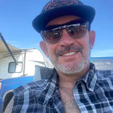 Can you get underneath the Bernice bridge right now?