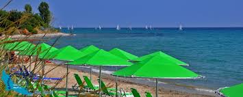 Maybe you would like to learn more about one of these? Nea Skiwnh Kassandra Xalkidikh Nea Skioni Kassandra Halkidiki