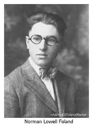 Family Album, Decatur County IAGenWeb