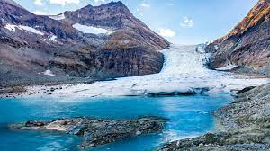 Contact epique hq at +31308899011 or info@epique.com. Steindalsbreen Glacier Hiking Trail In The Lyngen Alps Outtt Glacier Hiking Trails Alps