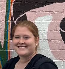 Staff — Edenton Baptist Church