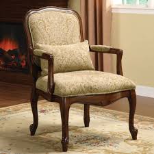 Albryna Armchair Decoracao Da Sala Decoracao De Ambientes Decoracao