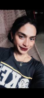 📸 Southern Ute Bear Dance