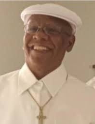 Obituary information for Darrell Wayne "Oscar" Olds Sr.