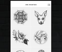 Polish your personal project or design with these cutting sticker transparent png images, make it even more personalized and more attractive. Paling Keren 11 Desain Tato Pdf Inkhunter Try Tattoo Designs Apps On Google Play 45 Tattoo Fonts Tattoo Design Book Maori Tattoo Designs Tribal Art Tattoos