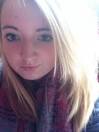 I thought it was freshers' flu': Student tells of horror after being  hospitalised by venomous spider bite