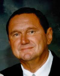 Donald "Don" Gary Berry Obituary November 5, 2020