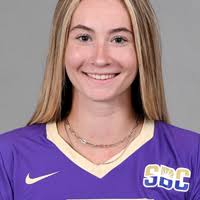 COLLEGE ROUNDUP: Dukes Win Third Straight