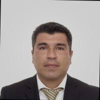 70+ "Tito Fernando" profiles