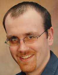 Obituary information for Brad Walters