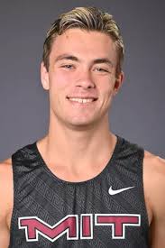 Sam Coutts (10/9/2024)