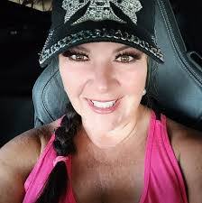 Tracy Colby's Instagram, Twitter & Facebook